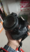 Canon 60d 50mm prime lens